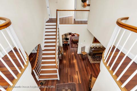 11 E River Rd, Rumson, NJ 07760 photo 24