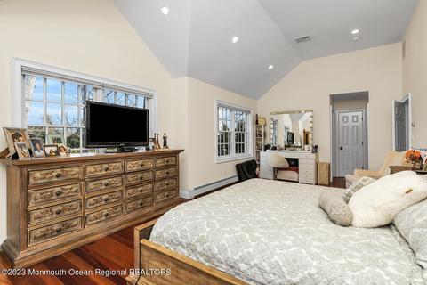 11 E River Rd, Rumson, NJ 07760 photo 31