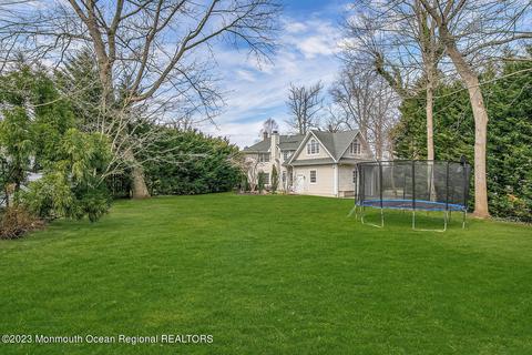 11 E River Rd, Rumson, NJ 07760 photo 46