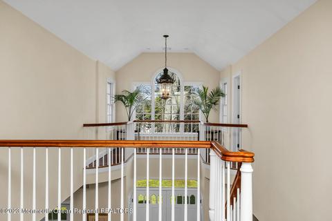 11 E River Rd, Rumson, NJ 07760 photo 26