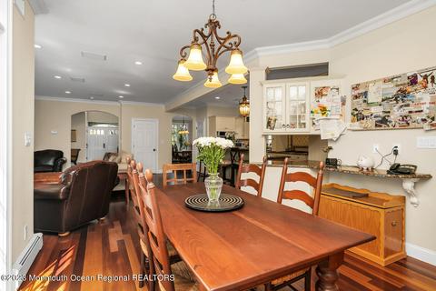 11 E River Rd, Rumson, NJ 07760 photo 17