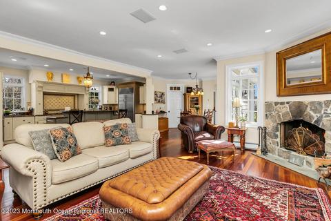 11 E River Rd, Rumson, NJ 07760 photo 7