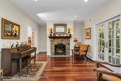 11 E River Rd, Rumson, NJ 07760 photo 6