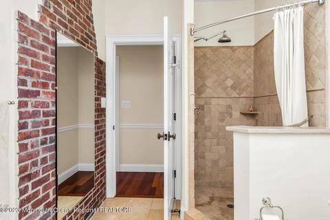 11 E River Rd, Rumson, NJ 07760 photo 23