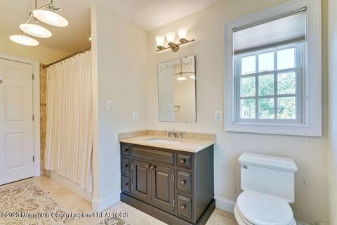 11 E River Rd, Rumson, NJ 07760 photo 28