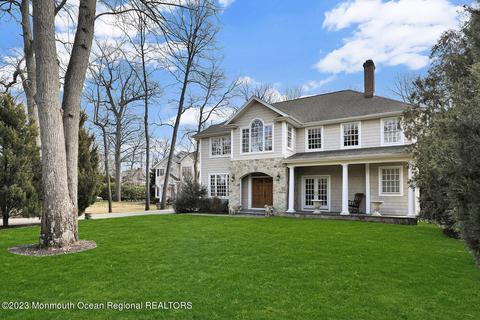 11 E River Rd, Rumson, NJ 07760 photo 2