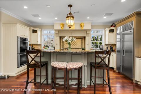 11 E River Rd, Rumson, NJ 07760 photo 9