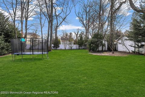 11 E River Rd, Rumson, NJ 07760 photo 44