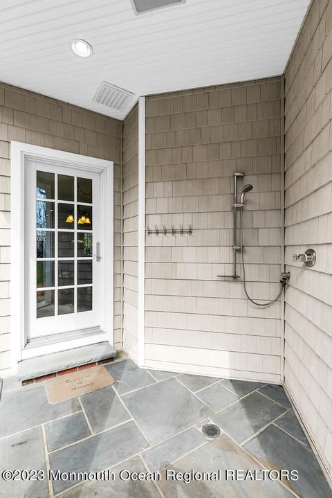11 E River Rd, Rumson, NJ 07760 photo 43