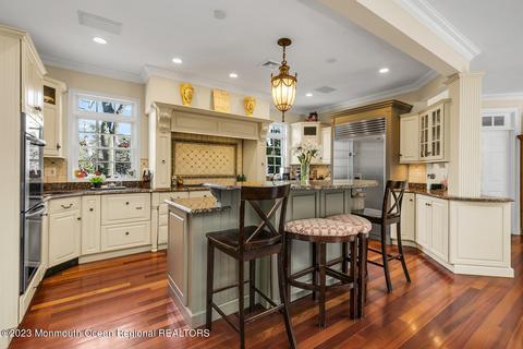 11 E River Rd, Rumson, NJ 07760 photo 10