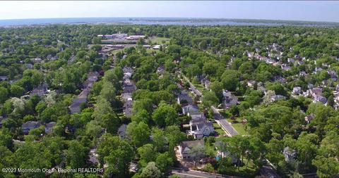 11 E River Rd, Rumson, NJ 07760 photo 48