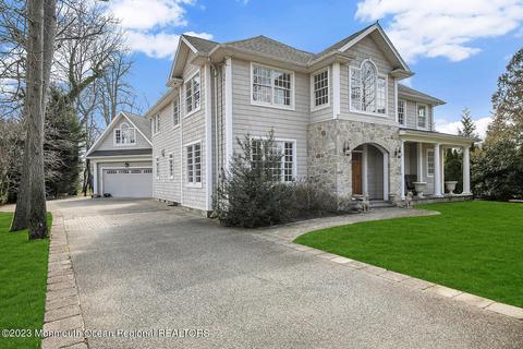 11 E River Rd, Rumson, NJ 07760 photo 4