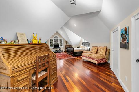 11 E River Rd, Rumson, NJ 07760 photo 40