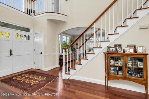 11 E River Rd, Rumson, NJ 07760 photo 5