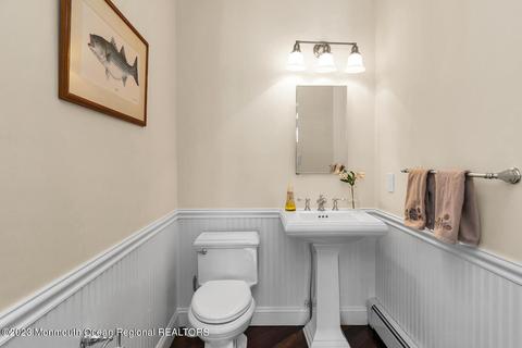 11 E River Rd, Rumson, NJ 07760 photo 15