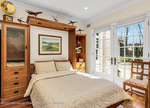 11 E River Rd, Rumson, NJ 07760 photo 21