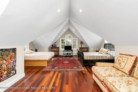 11 E River Rd, Rumson, NJ 07760 photo 38