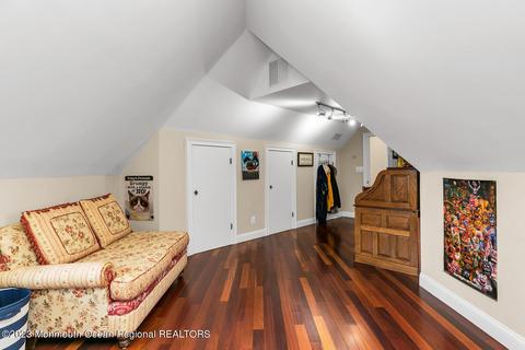 11 E River Rd, Rumson, NJ 07760 photo 41