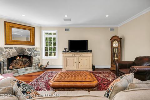 11 E River Rd, Rumson, NJ 07760 photo 8