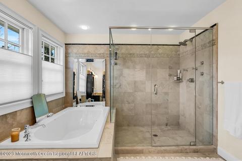 11 E River Rd, Rumson, NJ 07760 photo 34