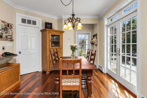 11 E River Rd, Rumson, NJ 07760 photo 14