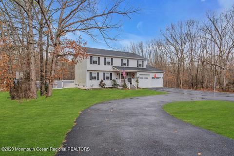 369 Frank Applegate Rd, Jackson, NJ 08527 photo 51