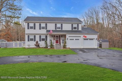 369 Frank Applegate Rd, Jackson, NJ 08527 photo 47