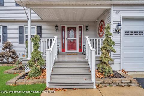 369 Frank Applegate Rd, Jackson, NJ 08527 photo 5