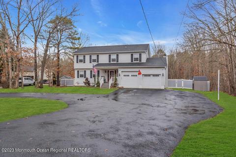 369 Frank Applegate Rd, Jackson, NJ 08527 photo 43