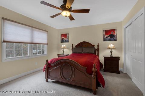 369 Frank Applegate Rd, Jackson, NJ 08527 photo 27