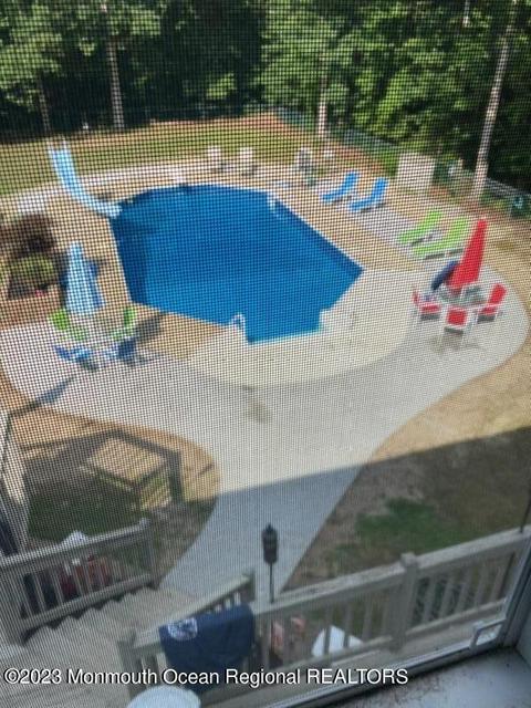 369 Frank Applegate Rd, Jackson, NJ 08527 photo 3
