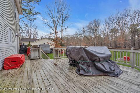 369 Frank Applegate Rd, Jackson, NJ 08527 photo 32