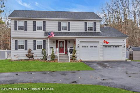 369 Frank Applegate Rd, Jackson, NJ 08527 photo 49