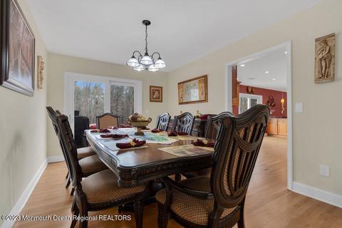 369 Frank Applegate Rd, Jackson, NJ 08527 photo 10