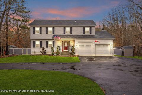 369 Frank Applegate Rd, Jackson, NJ 08527 photo 35