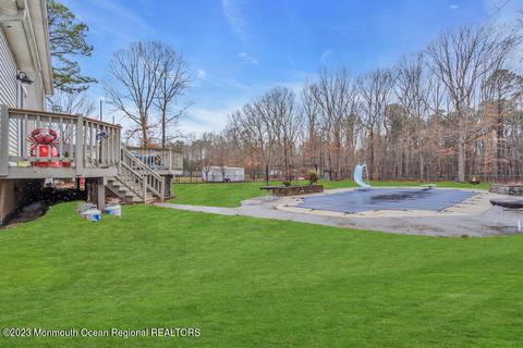 369 Frank Applegate Rd, Jackson, NJ 08527 photo 36