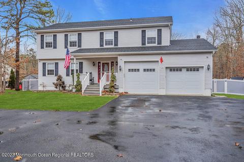 369 Frank Applegate Rd, Jackson, NJ 08527 photo 42