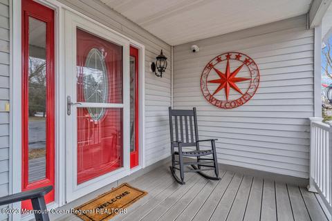 369 Frank Applegate Rd, Jackson, NJ 08527 photo 6