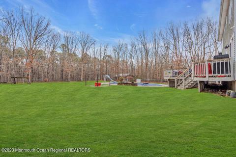 369 Frank Applegate Rd, Jackson, NJ 08527 photo 37
