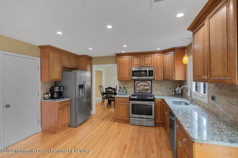 369 Frank Applegate Rd, Jackson, NJ 08527 photo 19