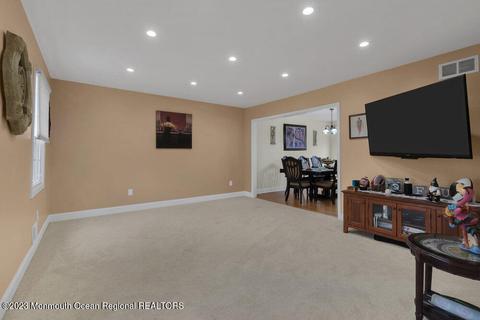 369 Frank Applegate Rd, Jackson, NJ 08527 photo 8