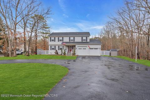 369 Frank Applegate Rd, Jackson, NJ 08527 photo 45