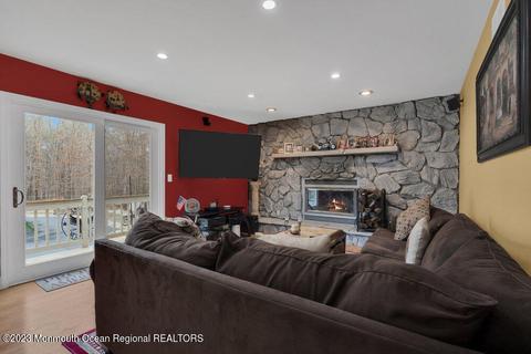369 Frank Applegate Rd, Jackson, NJ 08527 photo 12
