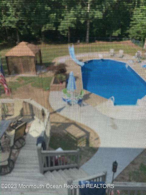 369 Frank Applegate Rd, Jackson, NJ 08527 photo 33