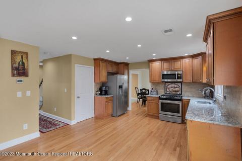 369 Frank Applegate Rd, Jackson, NJ 08527 photo 18