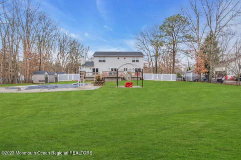 369 Frank Applegate Rd, Jackson, NJ 08527 photo 38