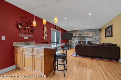 369 Frank Applegate Rd, Jackson, NJ 08527 photo 14