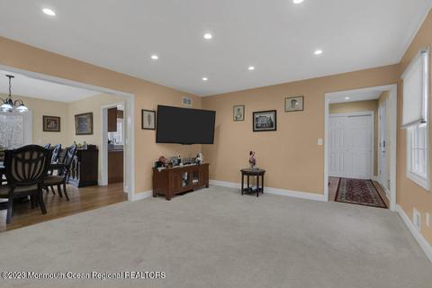 369 Frank Applegate Rd, Jackson, NJ 08527 photo 9