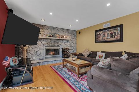 369 Frank Applegate Rd, Jackson, NJ 08527 photo 13