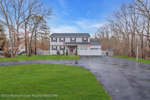 369 Frank Applegate Rd, Jackson, NJ 08527 photo 48